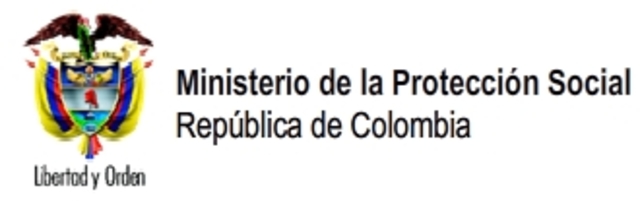 Ministerio de la protección social