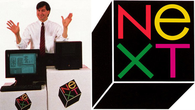 1991–97: Decline, restructuring, acquisitions