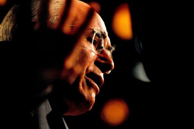 Election pledge for new referendum