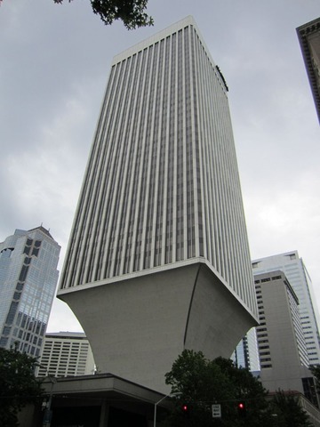 Rainier Tower