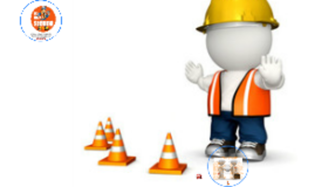 Instituto Colombiano de seguros sociales