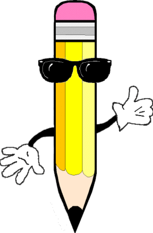 Vaig aprendre a escriure