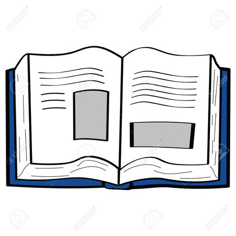 Codigo Sustantivo del Trabajo