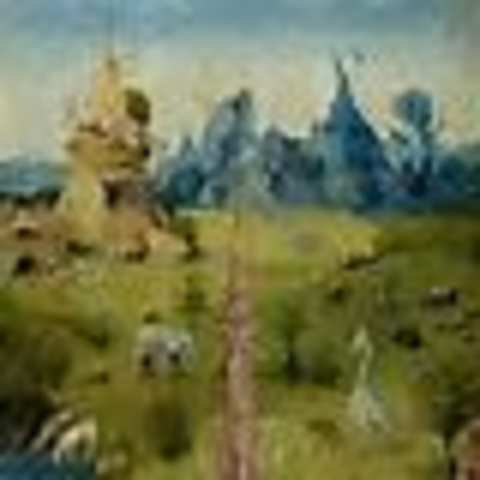 Thomas More's Utopia is published