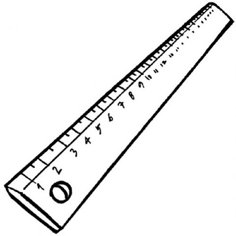 Decreto 3767 de 1949