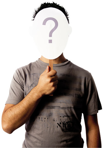 IDENTIDAD RESPECTO A UNO