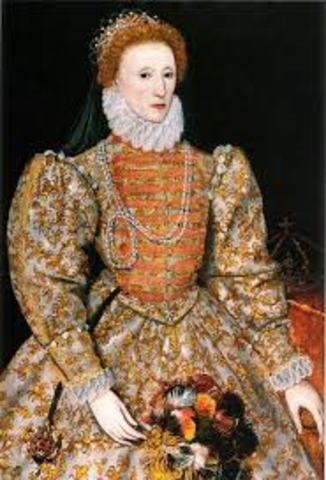Renaissance timeline | Timetoast timelines