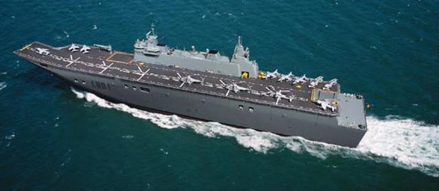 Trasportes Aquáticos