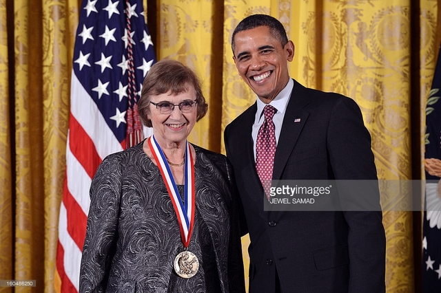 Teoría de la Integración de las Características de Treisman y Gelade