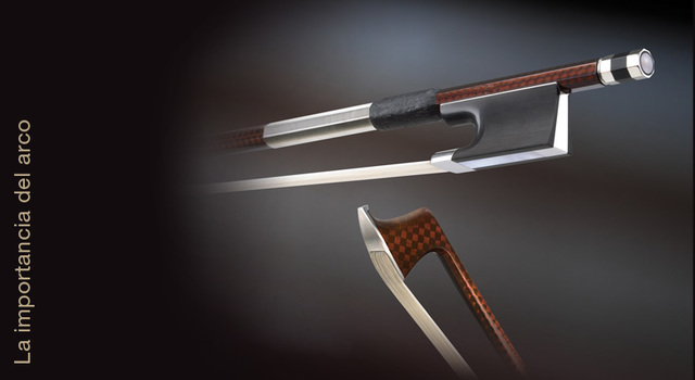 cámbios en la forma de ejecutarlo