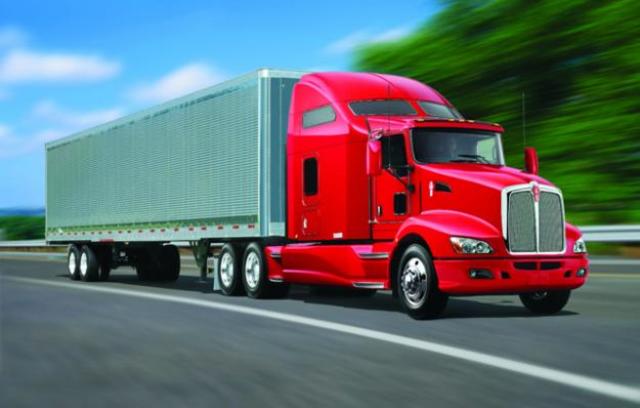 O DIA INTERNACIONAL DO TRANSPORTE ROVIÁRIO