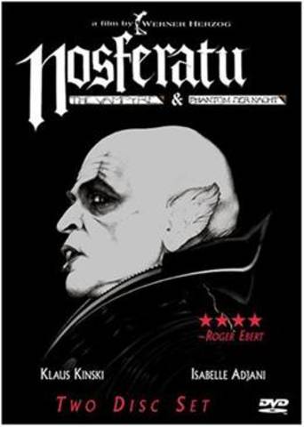 Die Entwicklung des sozialistischen Realismus