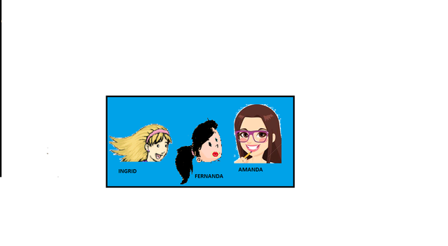 TRANSPORTES AQUÁTICOS