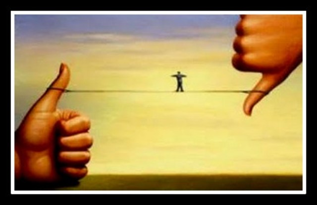 Desarrollo histórico de la ética.