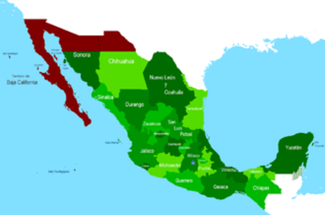 Compra de la Mesilla