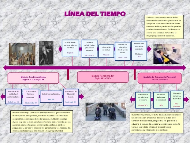 El Común denominador