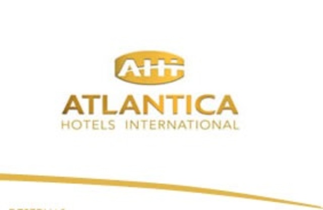 Conclusão do Estágio em vendas na Atlantica Hotels International