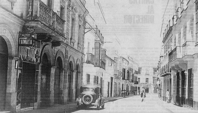 Pobreza por la Independencia de Portugal