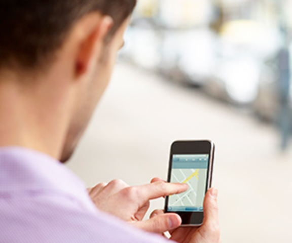 Aprovechamiento personal y profesional de las Apps móviles y uso de la nube, tecnologías que resuelven necesidades