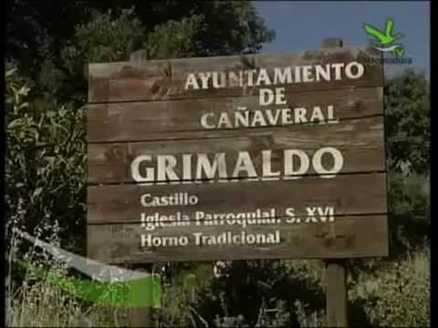 Ayuntamiento dependiente