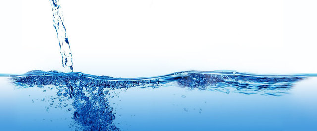 Elyden Shores Releases Life Changing Invention