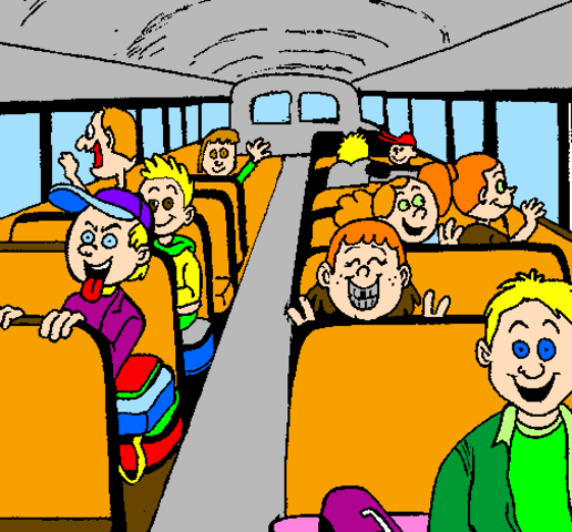 Visita di istruzione