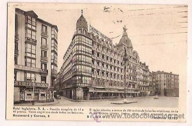 Condiciones para que la revolución industrial se diera en Inglaterra