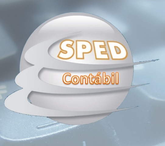 Instituição do Sped (Sistema Público de Escrituração Digital)