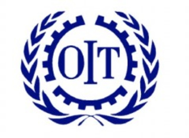 1919 OIT