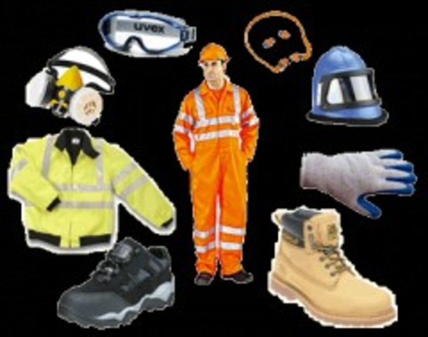 1970 SEGURIDAD E HIGIENE  OCUPACIONAL