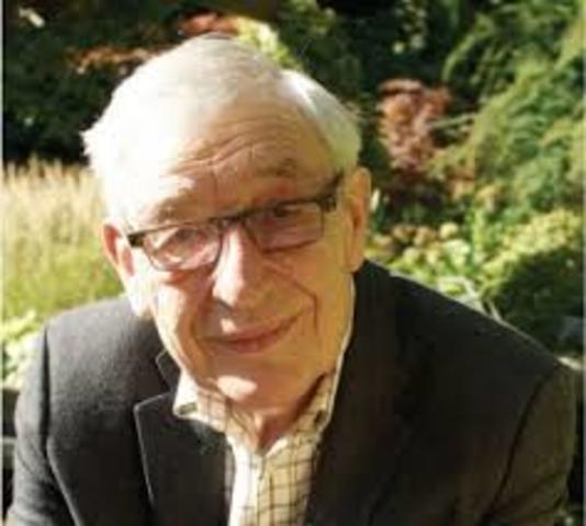 ELKINS,  DAVIDJ  Y SIMEON  RICHARD