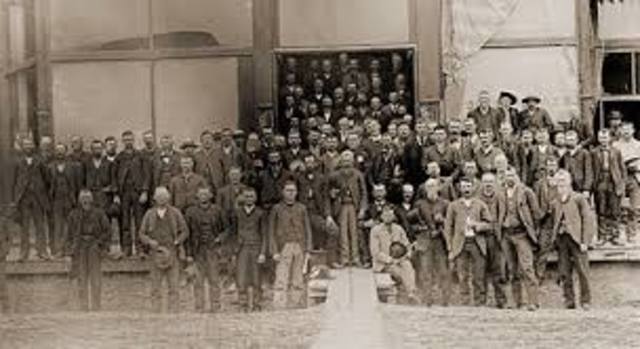 Populism and progressivism