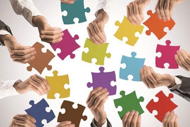 DECRETO LEY 1295 DE 1994- (LA REFORMA DE LA LEY 100 de 1993)