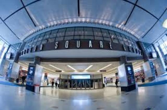 El 19 de agosto de 1992