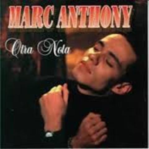 El 11 de febrero de 1993