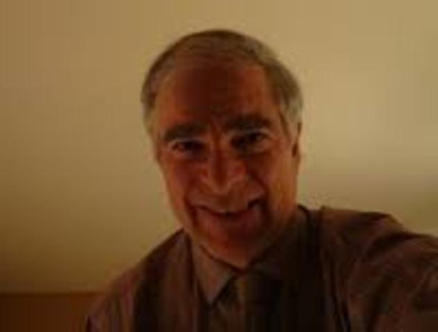 MERELMAN  RICHARD . CLARK E  INGLEHART