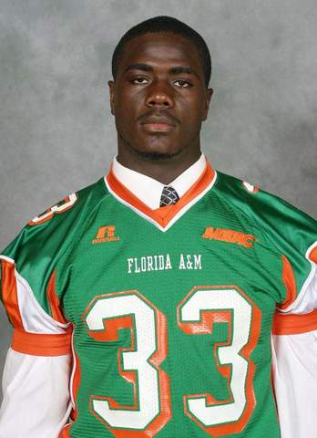 2013  North Carolina police Officer Randall Kerrick shot Jonathan Ferrell, an unarmed man, ten times. Ferrell, an ex-college football player, was reportedly seeking assistance after a car accident.