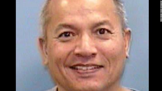 2014 Frank Janssen, the father of a North Carolina prosecutor, was kidnapped from his home in Wake Forest.