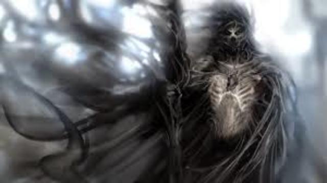 medardo rivas cuaenta la historia pasional de juan diaz