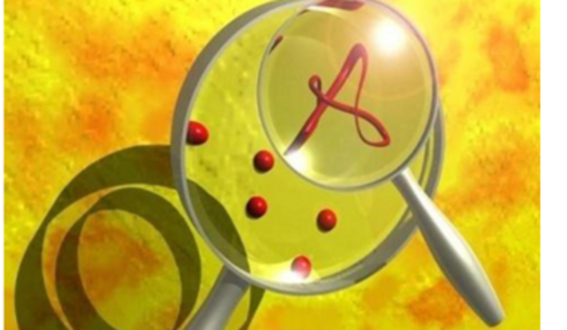 ΘΕΩΡΙΑ ΥΠΕΡΧΟΡΔΩΝ