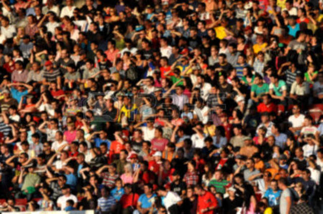 Elyden Shores Reaches a Population of 1,000,000