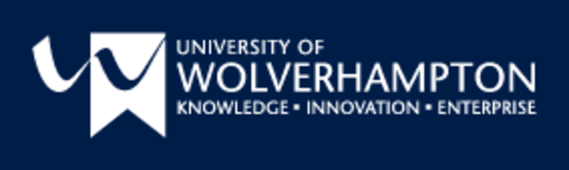 PGCE ICT Wolverhampton University