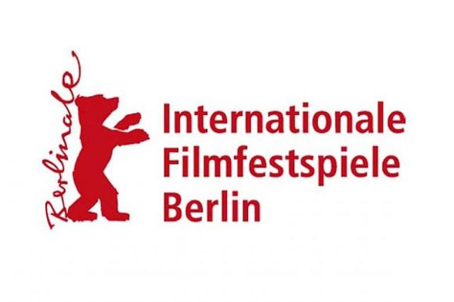 Die Internationalen Filmfestspiele Berlin