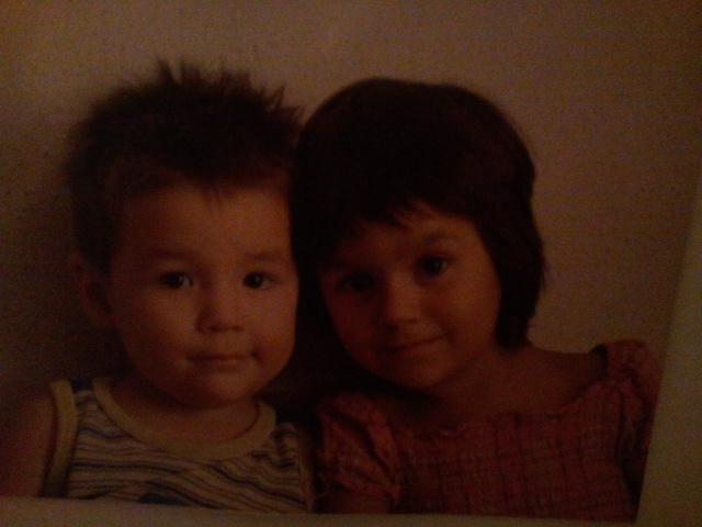 CUMPLISC TRES ANYS!!