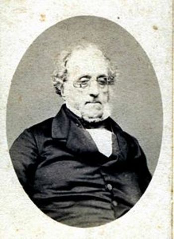 Crítica pedagógica de Gino Capponi