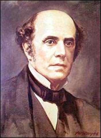 Primer viaje en grupo organizado