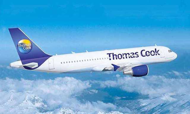 Primer logro de la VUELTA AL MUNDO