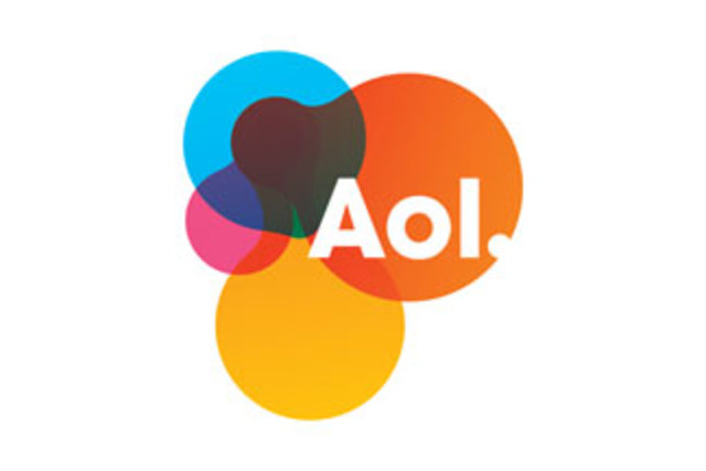 AOL
