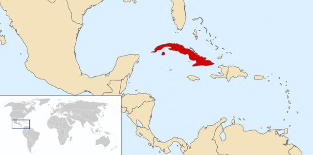 Guerra Hispanoamericana