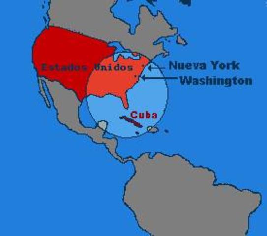 Guerra Hispano-norteamericana